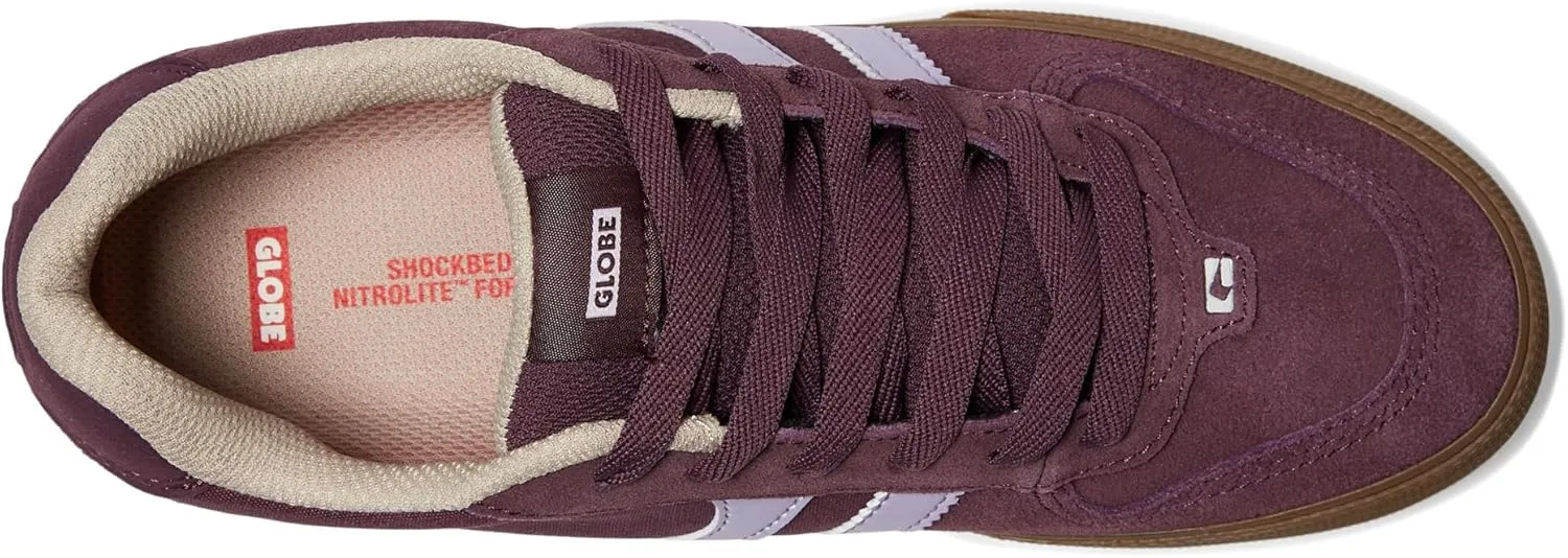 Globe Encore-2 Mens Footwear