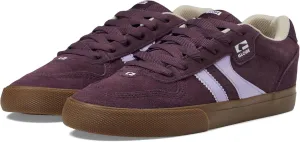 Globe Encore-2 Mens Footwear