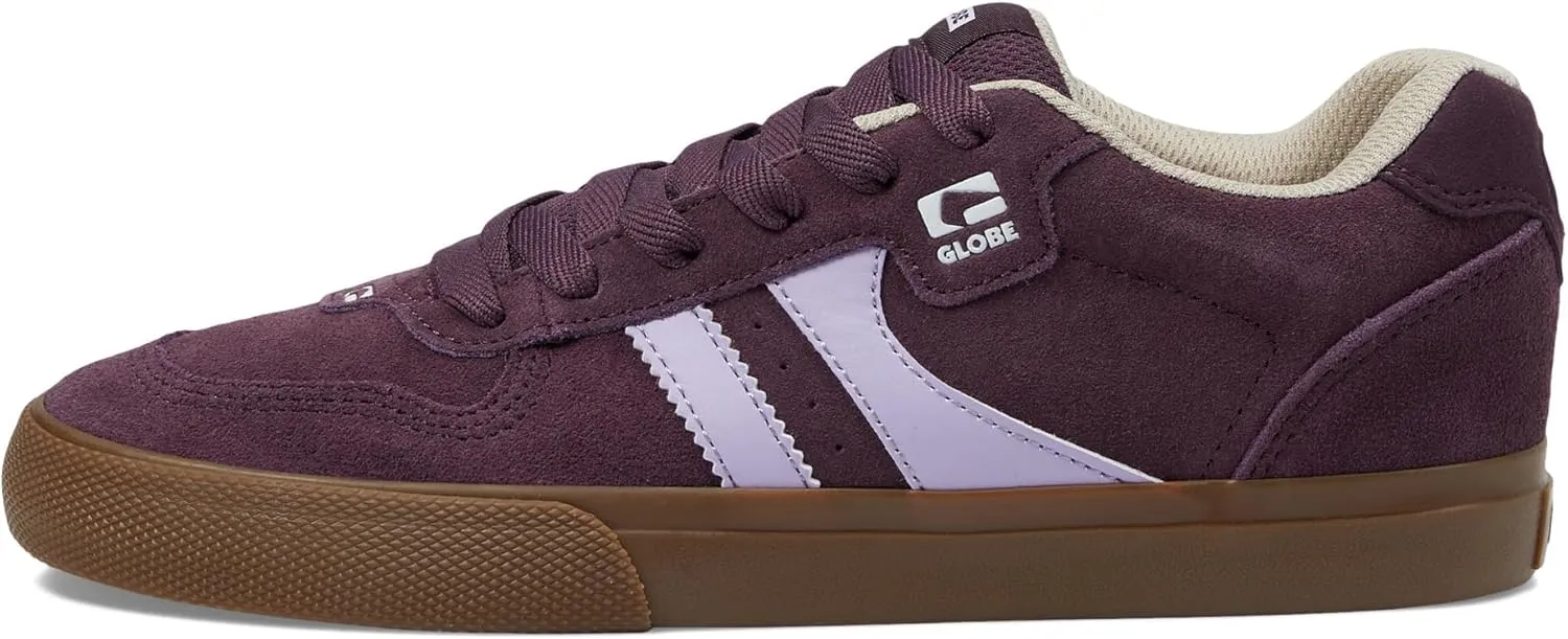 Globe Encore-2 Mens Footwear
