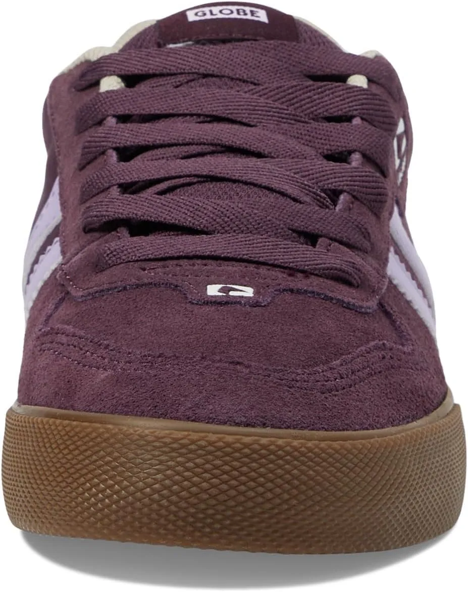 Globe Encore-2 Mens Footwear