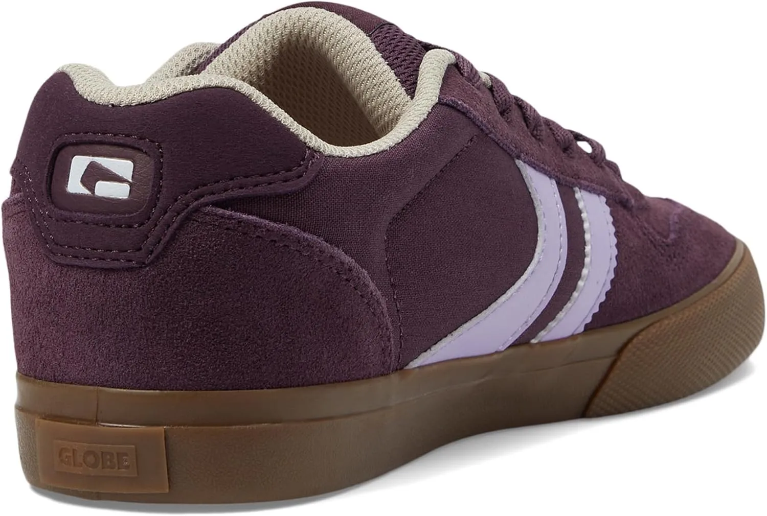 Globe Encore-2 Mens Footwear
