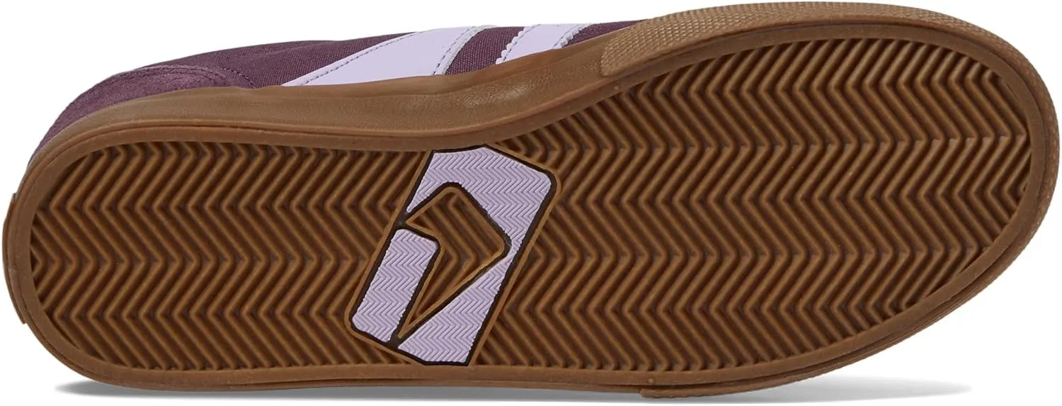 Globe Encore-2 Mens Footwear