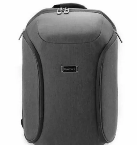 Realacc Waterproof Wear-resistant Material For DJI Phantom 4