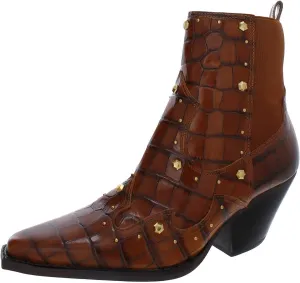 Vince Camuto Women's Footwear Norley Ankle Boot