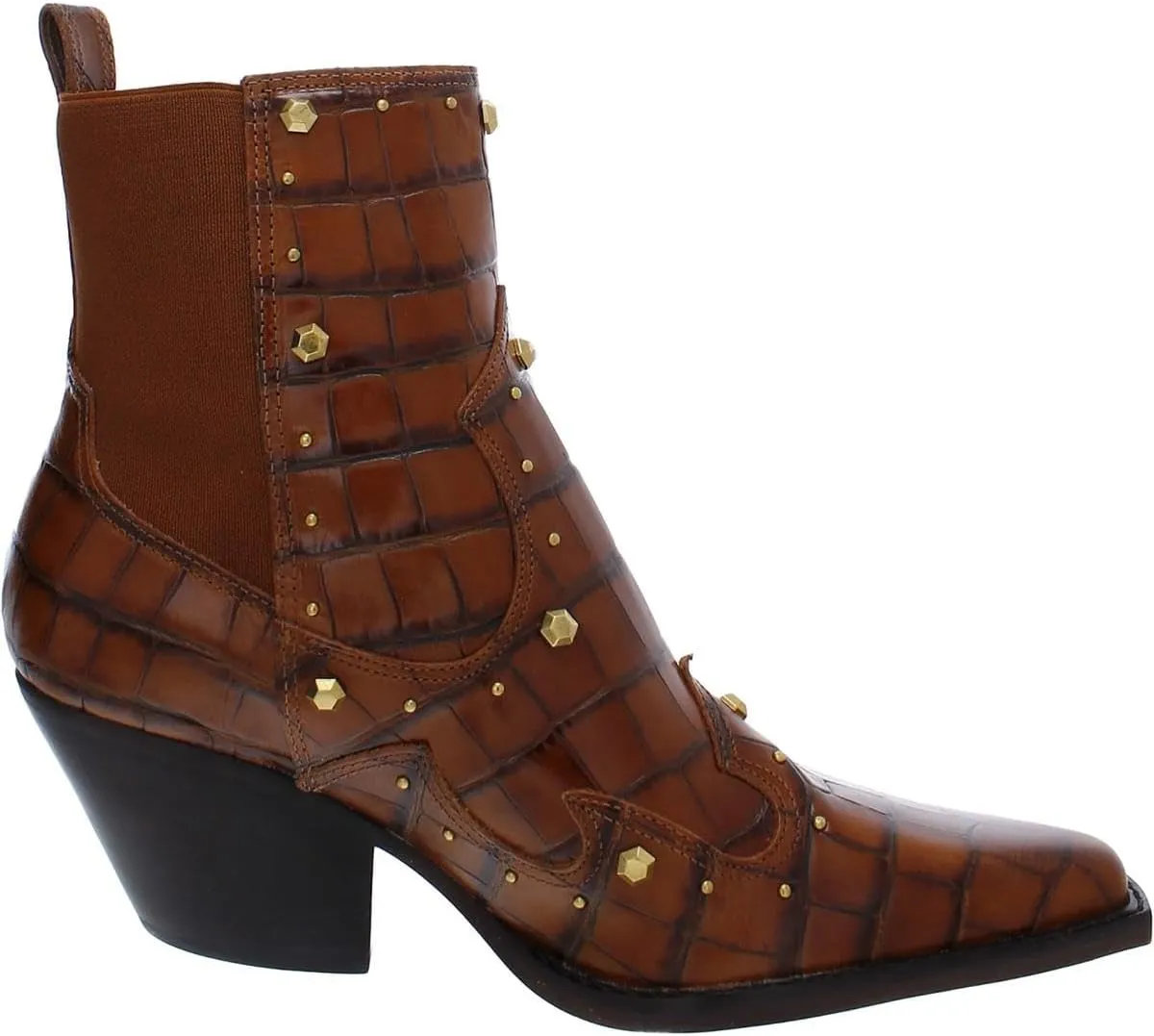 Vince Camuto Women's Footwear Norley Ankle Boot