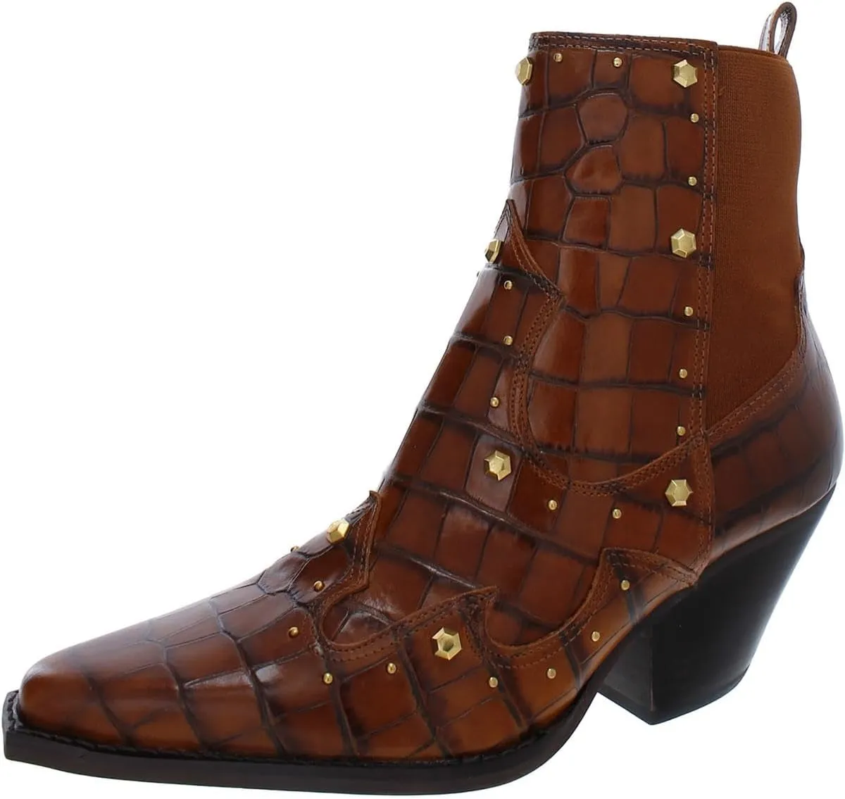Vince Camuto Women's Footwear Norley Ankle Boot