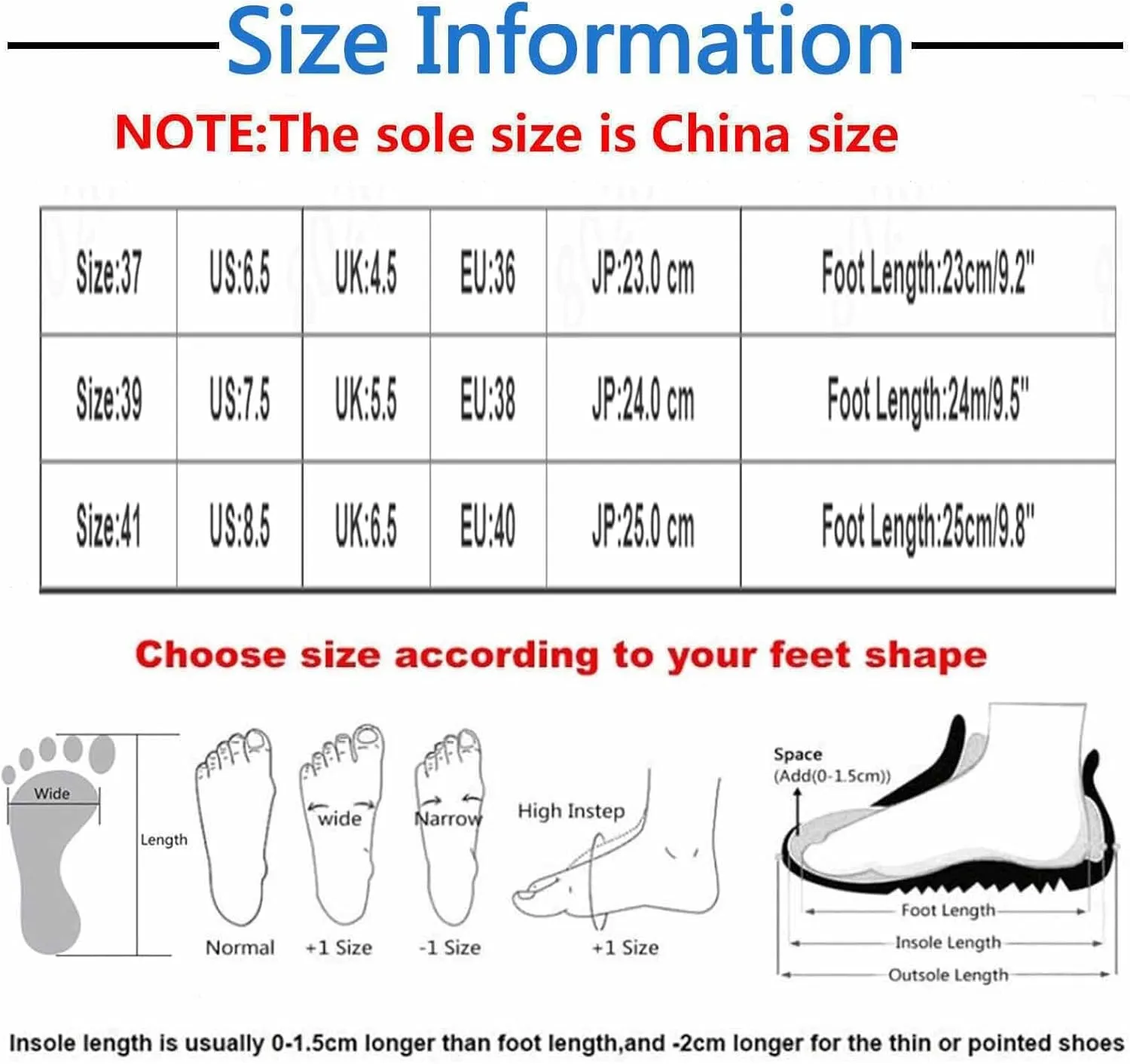 Winter Couples Men Warm Home Baotou Soft Bottom Comfortable Solid Color Flat Slippers 15 Wide Slippers for Men